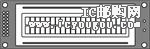 HDM20216H-3-S00SDƬ